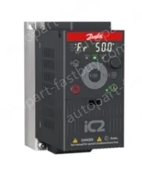 IC2-30FA1N02-04A2E20F0+ACXX