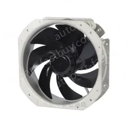 AA2V250-80T-FMC-B1-2C