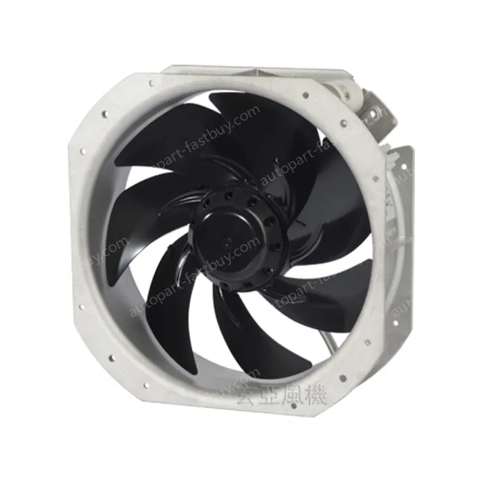 AA2V250-80T-FMC-B1-2C