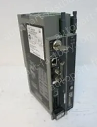 ControlNet Network media