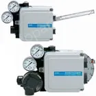 SMC Locators IP8100-031-J