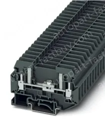 TB 6-RTK N-break test terminal PHOENIX 3001605