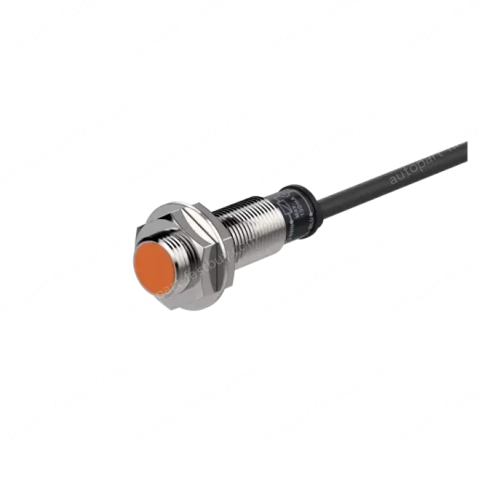 Autonics Proximity switches PRT12-2DC