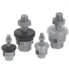 SMC Floating joints JS40-14-150