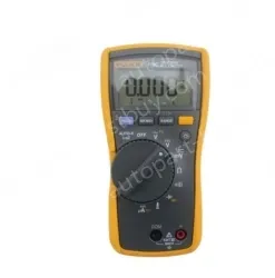 Multi functional process calibrator