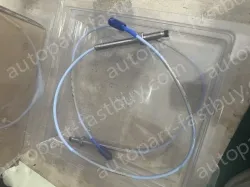 Bently Nevada sensor 330101-00-12-10-02-00