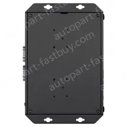 TL-EPC-TGL301 fanless low-power high-performance embedded computer