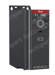 IC2-30FA3N04-15A5E20F4+ACBC