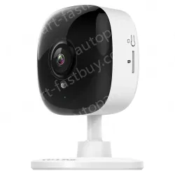 2 million infrared wireless network camera