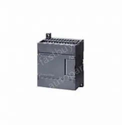 SIEMENS S7-200 Digital Modules