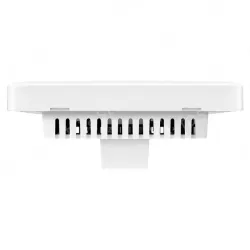 AC1200 dual-band Gigabit wireless panel AP