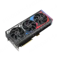 Industrial Control and Automation