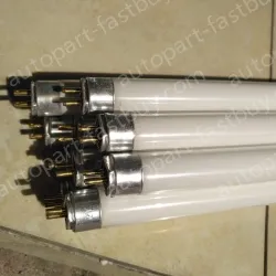 T5 Fluorescent tube 24W