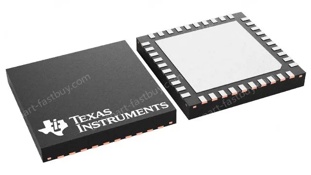 DP83848KSQ/NOPB Texas Instruments