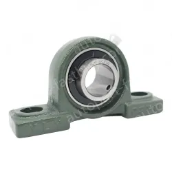 U207 heavy duty seat *Outer diameter (mm): 167