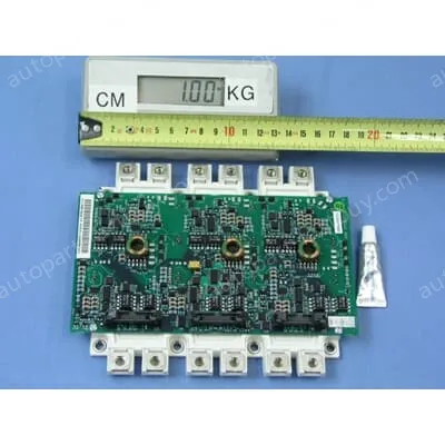 FS225R12KE3/AGDR-61C