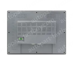 HMI Green G2150E2 (The price is negotiable)