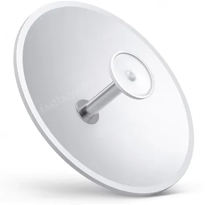 5GHz 30dBi 2×2 MIMO dish antenna