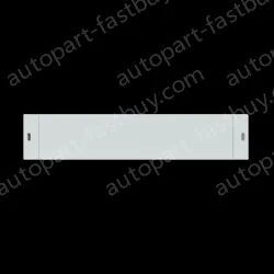 GEMINI IP66 Multipurpose Enclosures