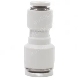 AirTAC Joint X-APG108