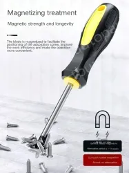 Piercing can be tapped cross 8x300