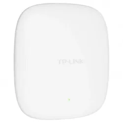 AC1900 dual-band Gigabit wireless in-ceiling AP