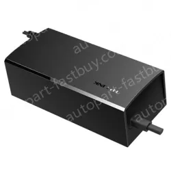 57W Ethernet PoE switches