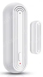 WiFi door/window magnetic detector TY-DWC-400