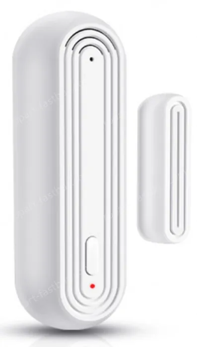 WiFi door/window magnetic detector TY-DWC-400