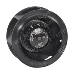 BA2V175-95T-FPA-B1-2C