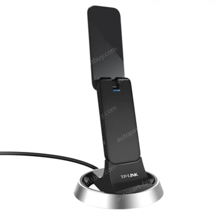 AC1900 Dual frequency high gain wireless USB network card