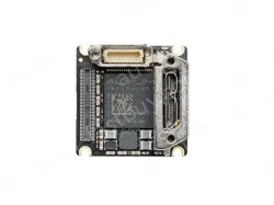 Alvium 1800 U-2050c(5496&times;3672,USB3.0,Color)