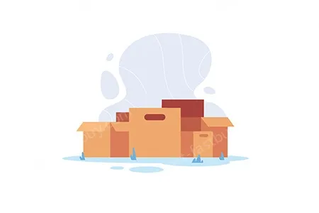 ANLY Counter ASK-2DD