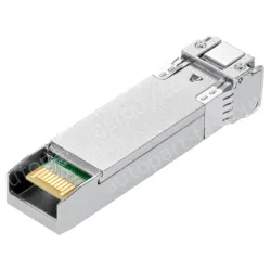 TL-SM511LSA-20KM 10 Gigabit single-mode single-fiber SFP+ optical module