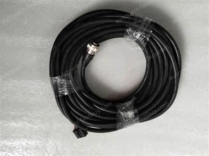 A660-2007-T364 A660-2004-T364 A660-2006-T364