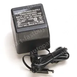 DeviceNet Network Interfaces