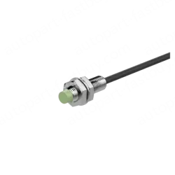 Autonics Proximity switches PRT08-2DO