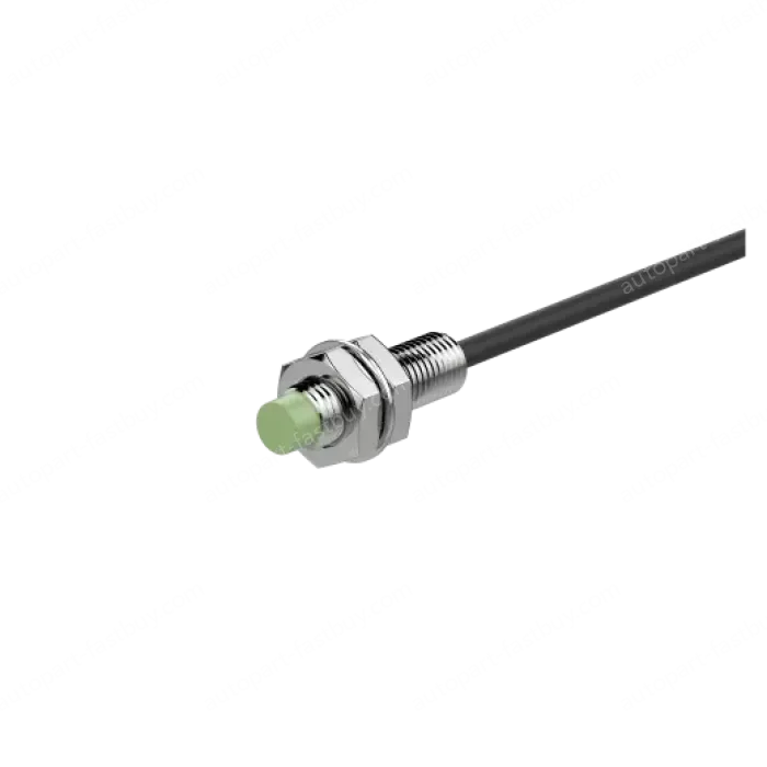 Autonics Proximity switches PRT08-2DO