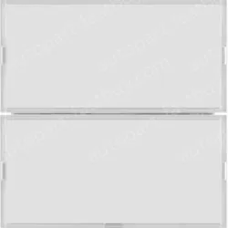 80162780-S-B-KNXPB2G4PBKNX-TPEASYFPLW-PW