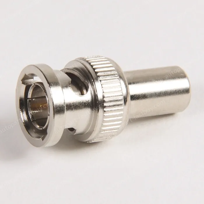 Redundant Ethernet/IP to Profibus-PA Link device