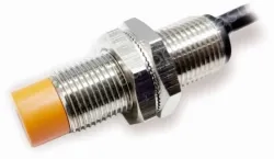 DCW12F04N/AD3Y2-C38 NPN N.O. DC12-24V