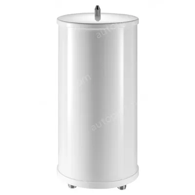 2.4GHz&5GHz 5dBi&8dBi 360&deg; omnidirectional antenna