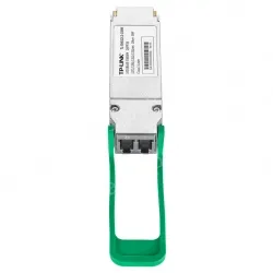 TL-SM812LS-10KM 100G single-mode dual-fiber QSFP28 optical module