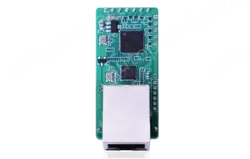USR-TCP232-T1 Pin Ethernet module