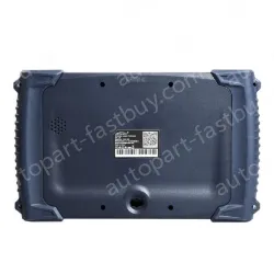 Lonsdor K518ISE Key Programmer Plus SKE-LT Smart Key Emulator 5 in 1 Set Free Shipping by DHL