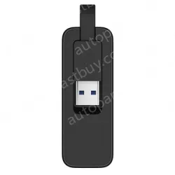 USB 3.0 to 1000M Ethernet adapter