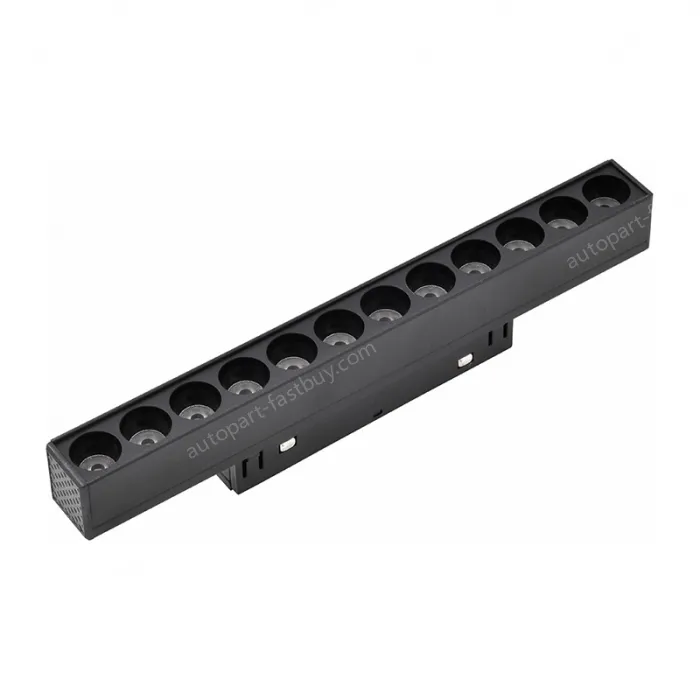 Aristocratic X30-20 seriesMagnetic floodlights 12W