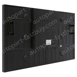 55 inch LCD splicing screen (3.5mm)
