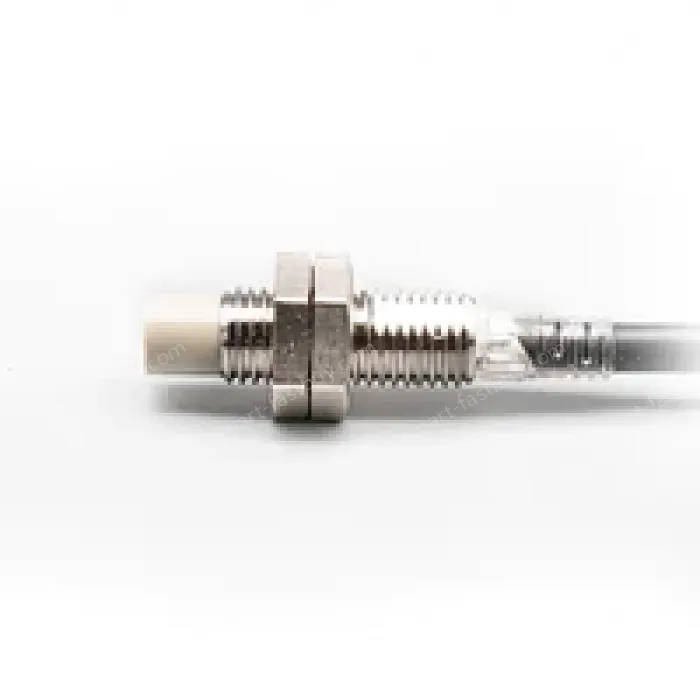 M8 Unshielded Inductive proximity switch E2E-X2MY1-Z 2M