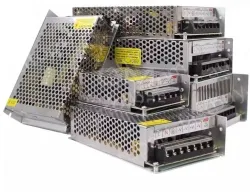 AC 220V to DC transformer 12V 40A 480w